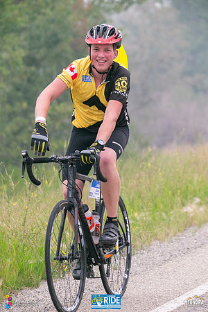 C5-D1RC-5046-TheRideAB