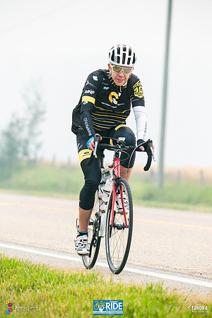 C5-D1RC-7712-TheRideAB