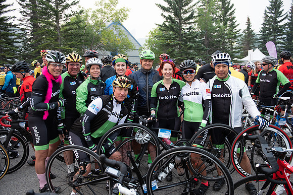 1-G1-2014-TheRideAB