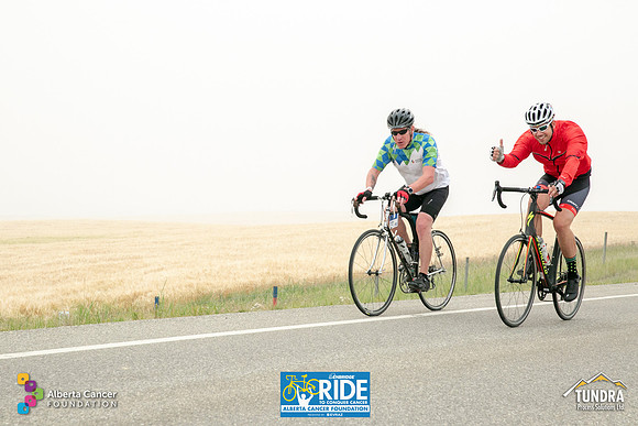 C6-D1RC-0301-TheRideAB