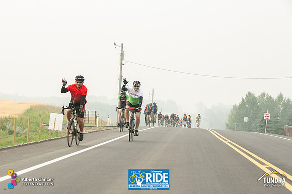 M4-D1RC-0492-TheRideAB