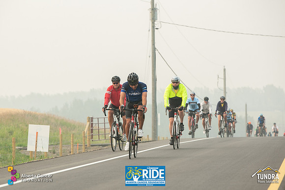 M4-D1RC-0485-TheRideAB