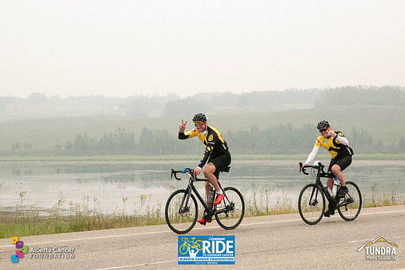 C6-D1RC-0034-TheRideAB