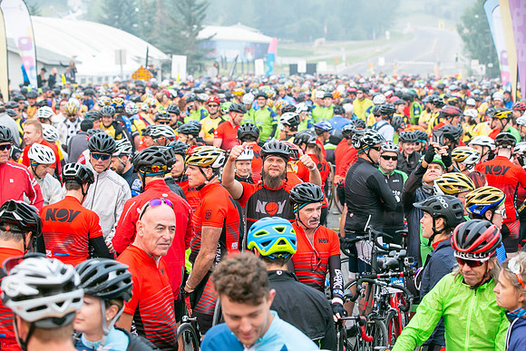 1-M1-2-0208-TheRideAB