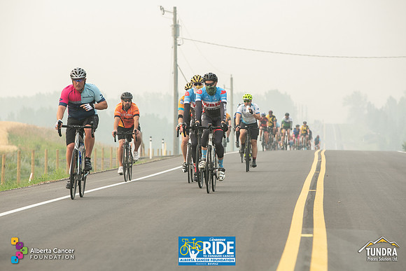 M4-D1RC-0568-TheRideAB