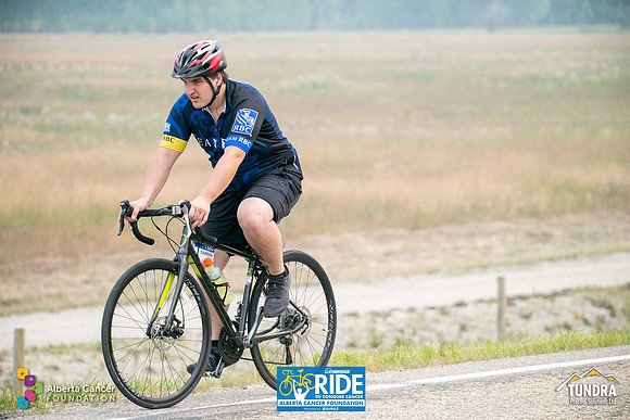 C9-D2F-8811-TheRideAB
