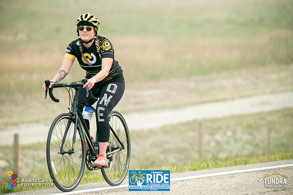 C9-D2F-8772-TheRideAB