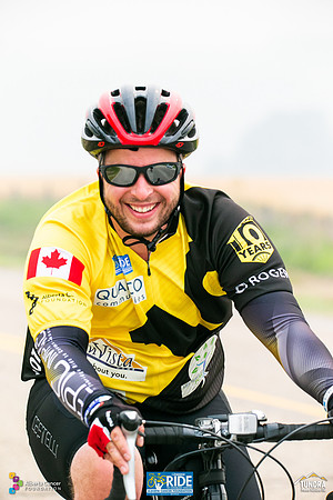 C5-D1RC-7955-TheRideAB