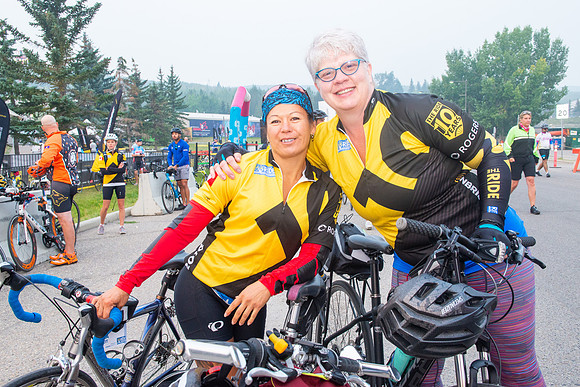1-H1-2-5812-TheRideAB