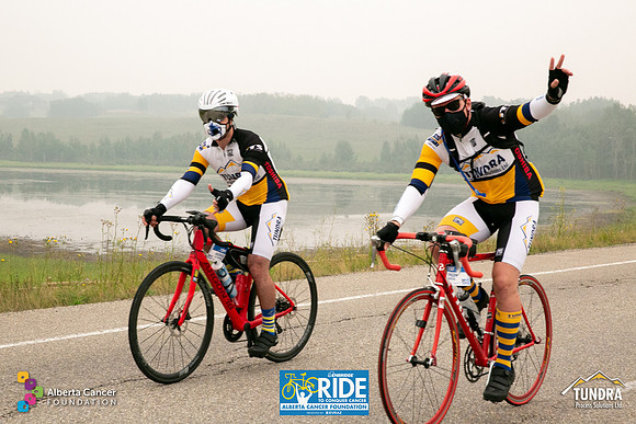 C6-D1RC-0079-TheRideAB