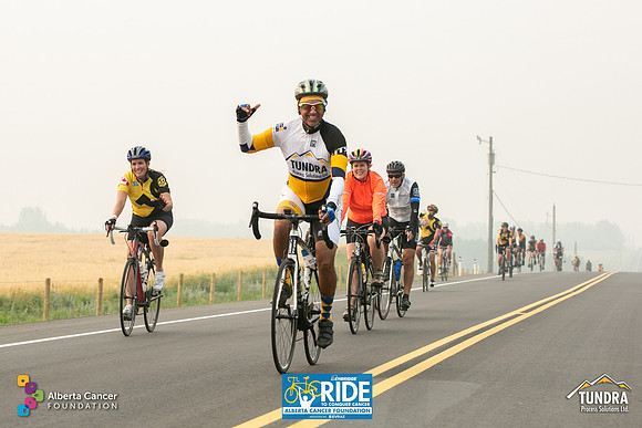 M4-D1RC-0546-TheRideAB