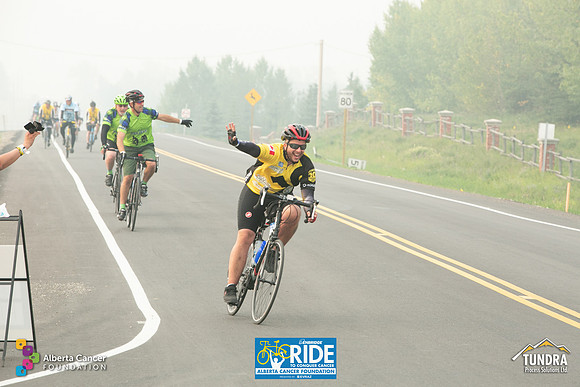 M4-D1RC-0416-TheRideAB