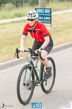 C5-D1RC-3793-TheRideAB