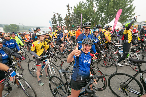 1-M3-OC-0375-TheRideAB
