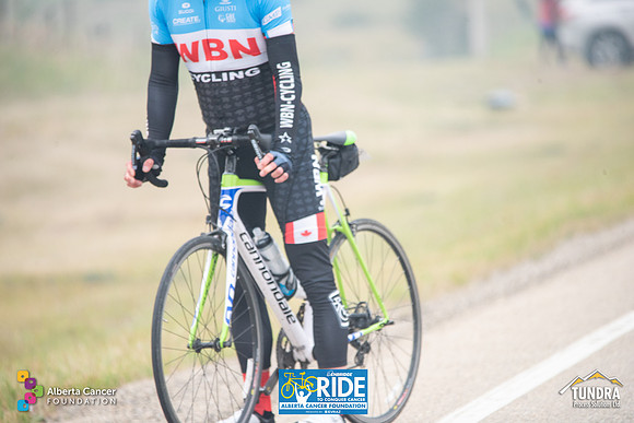 G4-D1RC-3288-TheRideAB