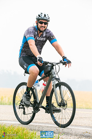 C5-D1RC-7881-TheRideAB