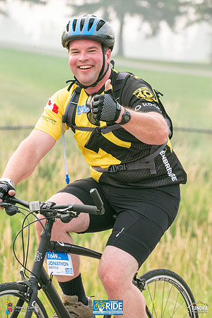 C5-D1RC-3999-TheRideAB