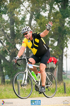 C5-D1RC-8420-TheRideAB