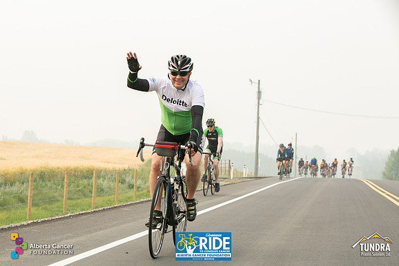 M4-D1RC-0495-TheRideAB