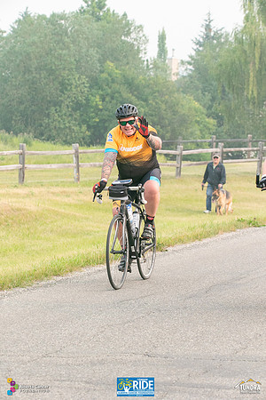 C5-D1RC-3933-TheRideAB