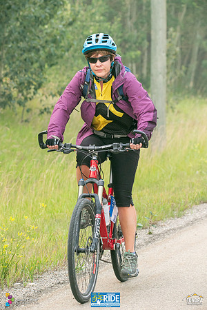 C5-D1RC-4086-TheRideAB