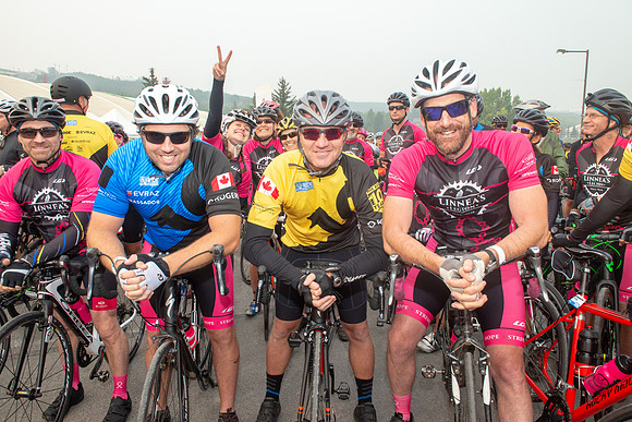 1-H3-OC-5929-TheRideAB