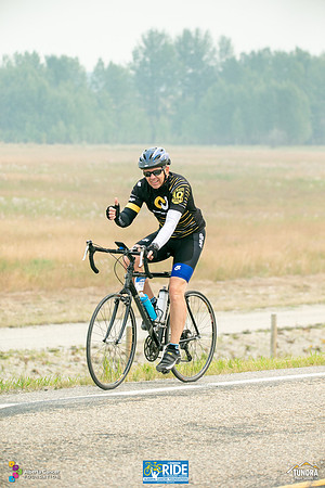 C9-D2F-8815-TheRideAB