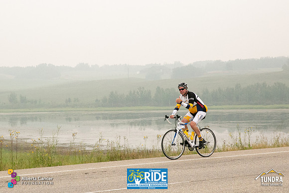 C6-D1RC-0044-TheRideAB
