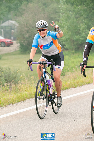 C5-D1RC-4712-TheRideAB