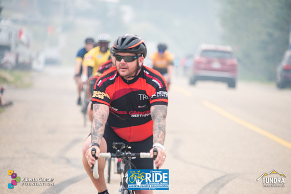 G4-D1RC-3375-TheRideAB