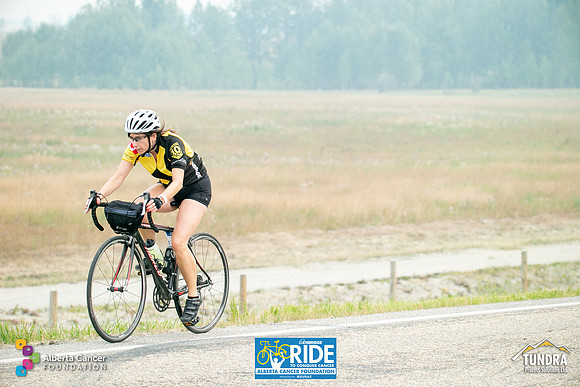 C9-D2F-8758-TheRideAB