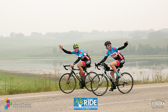 C6-D1RC-0053-TheRideAB