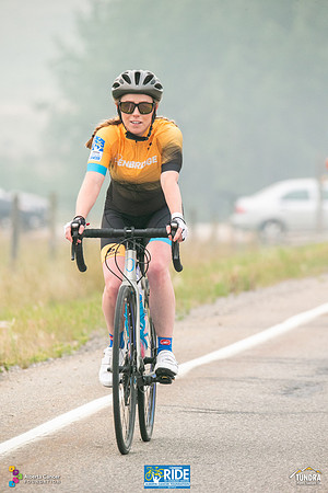 C5-D1RC-4781-TheRideAB