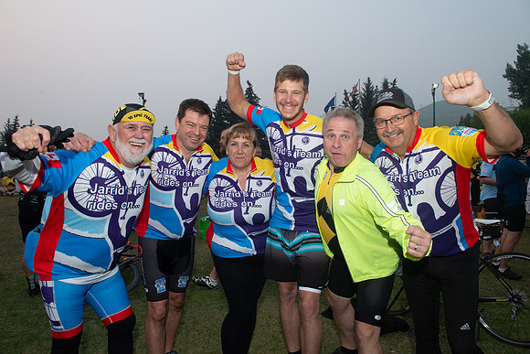 1-H1-2-5772-TheRideAB