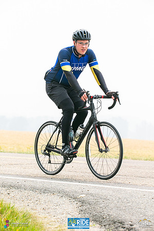 C5-D1RC-7919-TheRideAB