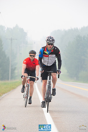 N4-D1RC-9278-TheRideAB