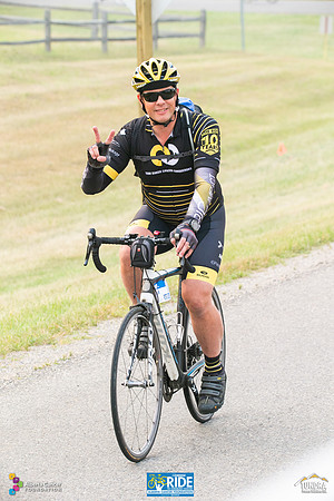 C5-D1RC-3870-TheRideAB