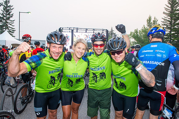 1-H1-2-5828-TheRideAB