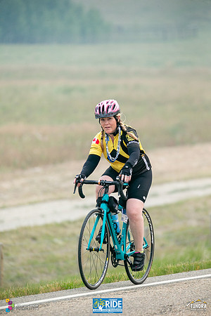 C9-D2F-8794-TheRideAB