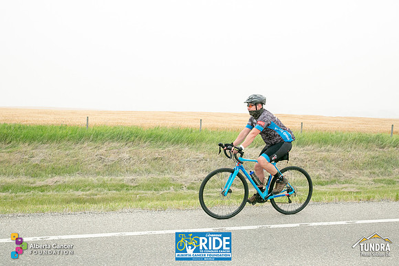 C6-D1RC-0269-TheRideAB