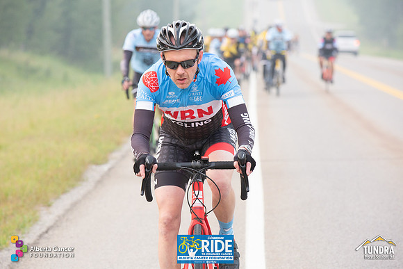 N4-D1RC-9382-TheRideAB