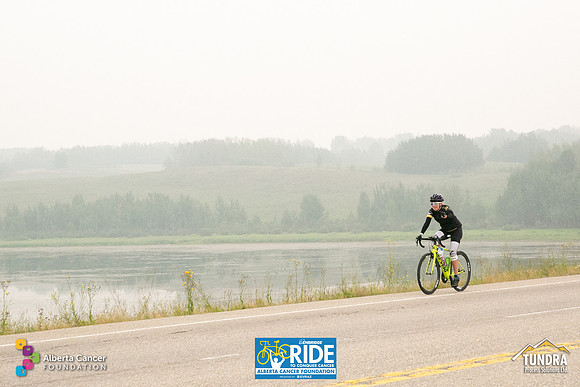 C6-D1RC-0022-TheRideAB