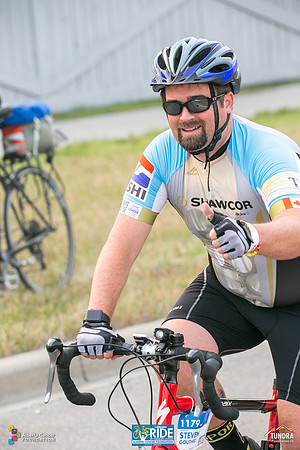 C5-D1RC-3843-TheRideAB