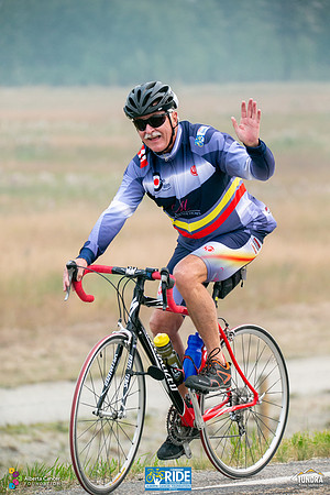 C9-D2F-8783-TheRideAB