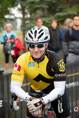 1-N1-9103-TheRideAB