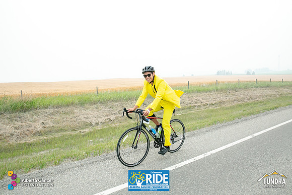 C6-D1RC-0250-TheRideAB