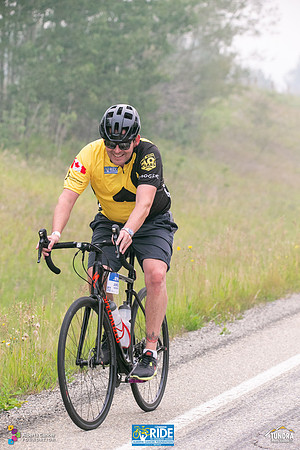 C5-D1RC-4981-TheRideAB