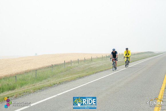 C6-D1RC-0317-TheRideAB