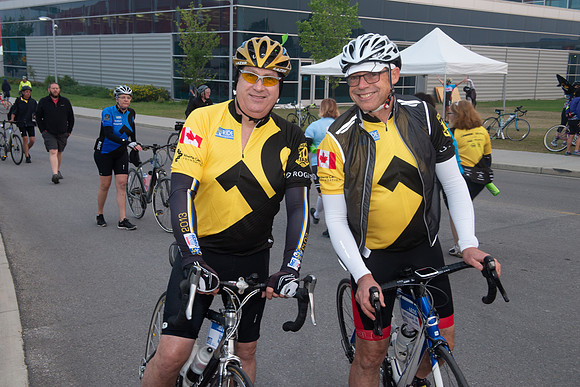 1-H1-2-5815-TheRideAB