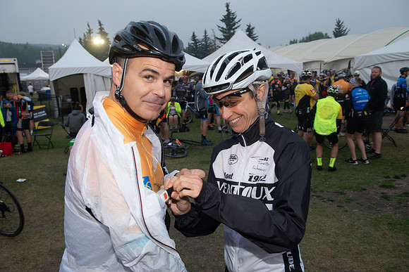 1-H1-2-5758-TheRideAB